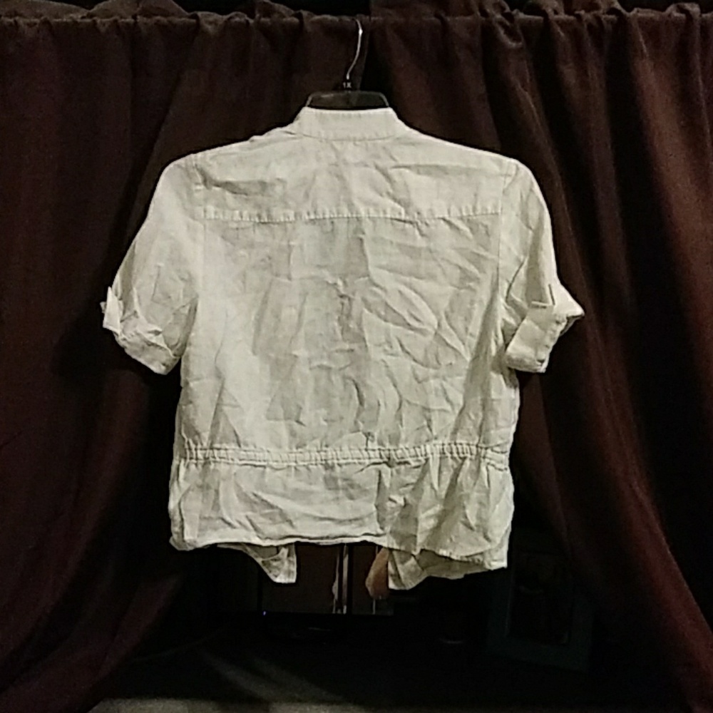 Top - Picture 3 of 3